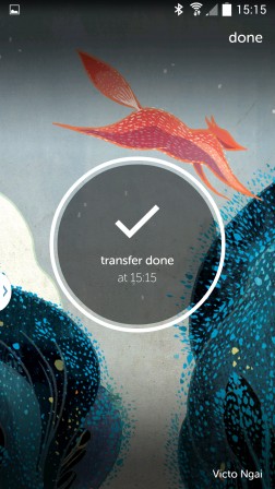 Tuto WeTransfer-8a.png